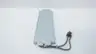 MICRON BK0-CA1782-H04 BRAKING RESISTOR 110W 40OHM thumbnail 5