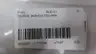 MICRON BK0-CA1782-H04 BRAKING RESISTOR 110W 40OHM thumbnail 7
