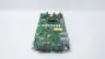MOOG 155L009B AP2909B CONTROL CIRCUIT BOARD thumbnail 1