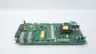 MOOG 155L009B AP2909B CONTROL CIRCUIT BOARD thumbnail 2