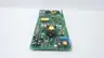 MOOG 155L009B AP2909B CONTROL CIRCUIT BOARD thumbnail 3
