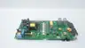 MOOG 155L009B AP2909B CONTROL CIRCUIT BOARD thumbnail 4