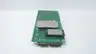 MOOG 155L009B AP2909B CONTROL CIRCUIT BOARD thumbnail 5