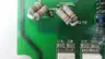 MOOG 155L009B AP2909B CONTROL CIRCUIT BOARD thumbnail 6