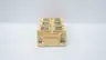 SEMIKRON SKKR400/0.2-BVR SEMITRANS M IGBT MODULE thumbnail 2