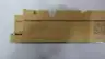 SEMIKRON SKKR400/0.2-BVR SEMITRANS M IGBT MODULE thumbnail 6