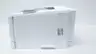 HEWLETT PACKARD HP 7KW64A M255DW WIRELESS DUPLEX COLOR LASER PRINTER 110-127V-AC thumbnail 3