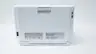 HEWLETT PACKARD HP 7KW64A M255DW WIRELESS DUPLEX COLOR LASER PRINTER 110-127V-AC thumbnail 4