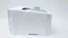 HEWLETT PACKARD HP 7KW64A M255DW WIRELESS DUPLEX COLOR LASER PRINTER 110-127V-AC thumbnail 5