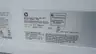 HEWLETT PACKARD HP 7KW64A M255DW WIRELESS DUPLEX COLOR LASER PRINTER 110-127V-AC thumbnail 6