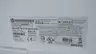 HEWLETT PACKARD HP 7KW64A M255DW WIRELESS DUPLEX COLOR LASER PRINTER 110-127V-AC thumbnail 7