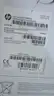 HEWLETT PACKARD HP 7KW64A M255DW WIRELESS DUPLEX COLOR LASER PRINTER 110-127V-AC thumbnail 8