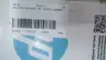 HEWLETT PACKARD HP 7KW64A M255DW WIRELESS DUPLEX COLOR LASER PRINTER 110-127V-AC thumbnail 9