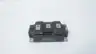 TOSHIBA MG150N2YS40 INSULATED TRANSISTOR DUAL MODULE thumbnail 1