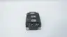 TOSHIBA MG150N2YS40 INSULATED TRANSISTOR DUAL MODULE thumbnail 2