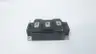 TOSHIBA MG150N2YS40 INSULATED TRANSISTOR DUAL MODULE thumbnail 3