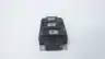 TOSHIBA MG150N2YS40 INSULATED TRANSISTOR DUAL MODULE thumbnail 4