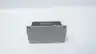TOSHIBA MG150N2YS40 INSULATED TRANSISTOR DUAL MODULE thumbnail 5