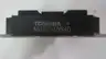 TOSHIBA MG150N2YS40 INSULATED TRANSISTOR DUAL MODULE thumbnail 6