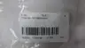 TOSHIBA MG150N2YS40 INSULATED TRANSISTOR DUAL MODULE thumbnail 7