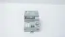 GENUINE ALLEN BRADLEY 1794-ASB FLEX I/O POWER SUPPLY RIO ADAPTER 24V-DC SER E thumbnail 1