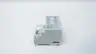 GENUINE ALLEN BRADLEY 1794-ASB FLEX I/O POWER SUPPLY RIO ADAPTER 24V-DC SER E thumbnail 2