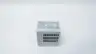 GENUINE ALLEN BRADLEY 1794-ASB FLEX I/O POWER SUPPLY RIO ADAPTER 24V-DC SER E thumbnail 3