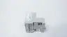 GENUINE ALLEN BRADLEY 1794-ASB FLEX I/O POWER SUPPLY RIO ADAPTER 24V-DC SER E thumbnail 4