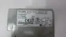GENUINE ALLEN BRADLEY 1794-ASB FLEX I/O POWER SUPPLY RIO ADAPTER 24V-DC SER E thumbnail 5