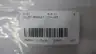 GENUINE ALLEN BRADLEY 1794-ASB FLEX I/O POWER SUPPLY RIO ADAPTER 24V-DC SER E thumbnail 6