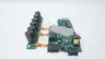 EMERSON UT25 ISS 06.00 7004-1037 3130-0834 INVERTER BOARD ISS 06.00 thumbnail 2