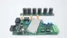 EMERSON UT25 ISS 06.00 7004-1037 3130-0834 INVERTER BOARD ISS 06.00 thumbnail 3