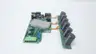 EMERSON UT25 ISS 06.00 7004-1037 3130-0834 INVERTER BOARD ISS 06.00 thumbnail 4