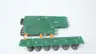 EMERSON UT25 ISS 06.00 7004-1037 3130-0834 INVERTER BOARD ISS 06.00 thumbnail 5