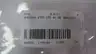 EMERSON UT25 ISS 06.00 7004-1037 3130-0834 INVERTER BOARD ISS 06.00 thumbnail 7
