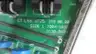 EMERSON UT25 ISS 06.00 7004-1037 3130-0834 INVERTER BOARD ISS 06.00 thumbnail 6
