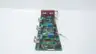SIEMENS 4620087936.00 CONTROL CIRCUIT BOARD thumbnail 2