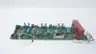 SIEMENS 4620087936.00 CONTROL CIRCUIT BOARD thumbnail 3