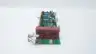 SIEMENS 4620087936.00 CONTROL CIRCUIT BOARD thumbnail 4