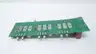 SIEMENS 4620087936.00 CONTROL CIRCUIT BOARD thumbnail 5