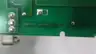 SIEMENS 4620087936.00 CONTROL CIRCUIT BOARD thumbnail 6