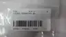 SIEMENS 4620087936.00 CONTROL CIRCUIT BOARD thumbnail 7