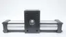 PARKER PTR251-1803-AA21-C ROTARY CYLINDER 250PSI thumbnail 2