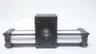 PARKER PTR251-1803-AA21-C ROTARY CYLINDER 250PSI thumbnail 4