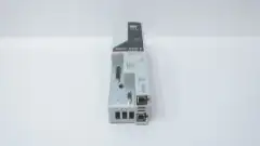 ALLEN BRADLEY 2094-EN02D-M01-S0 CONTROLLER MODULE SER A