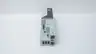 ALLEN BRADLEY 2094-EN02D-M01-S0 CONTROLLER MODULE SER A thumbnail 1