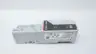 ALLEN BRADLEY 2094-EN02D-M01-S0 CONTROLLER MODULE SER A thumbnail 2