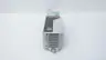 ALLEN BRADLEY 2094-EN02D-M01-S0 CONTROLLER MODULE SER A thumbnail 3