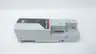 ALLEN BRADLEY 2094-EN02D-M01-S0 CONTROLLER MODULE SER A thumbnail 4