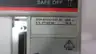 ALLEN BRADLEY 2094-EN02D-M01-S0 CONTROLLER MODULE SER A thumbnail 6